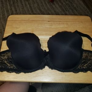 Victoria's Secret Bra